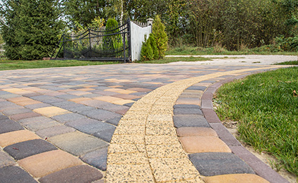 Hardscape, Concrete,  Asphalt, Asphalt Repair, Parking Lot Stripping in the southwest Hardscape, Concrete,  Asphalt, Asphalt Repair, Parking Lot Stripping