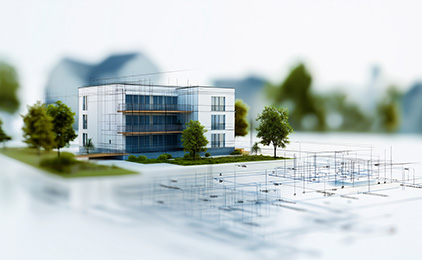 Landscape Design - Landscape Architect Landscape Design