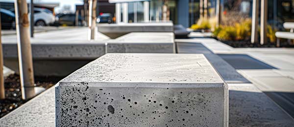 Commercial Hardscape and Construction projects Hardscape and Construction projects