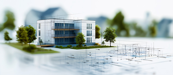 Landscape Designers and Landscaping Installers Landscape Design and Installation