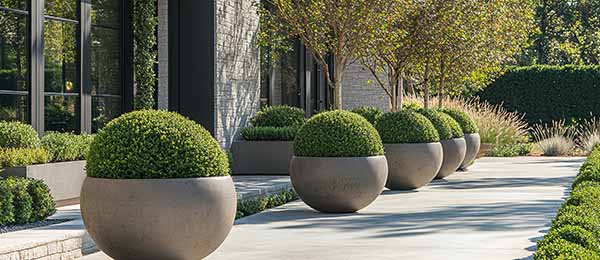 commercial tree and shrub care for malls and business centers commercial tree and shrub care