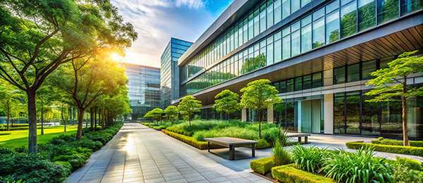 Hardscape Landscaping across multiple states - Texas, Colorado Hardscape Landscaping across multiple states