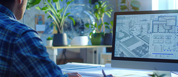 Irrigation Design Irrigation Design and installation