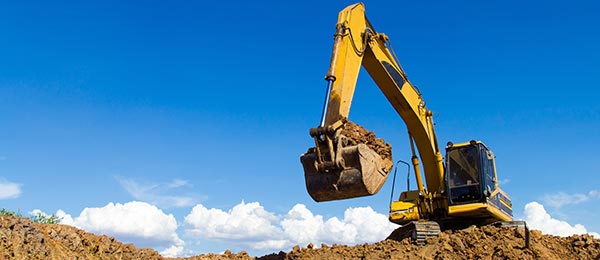 Excavation Services Excavation Services