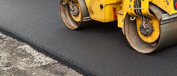 Professional Asphalt Service for Driveways, Parking Lots, and More Asphalt Service for Smooth and Long-Lasting Pavement