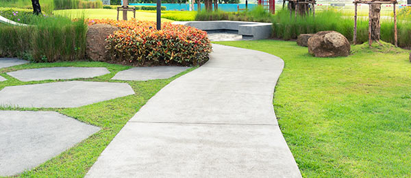 Discover Creative Hardscape Ideas for Every Outdoor Space Hardscape Ideas to Inspire Your Next Project